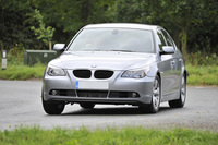 U-Connect performance ECU for selected BMW models