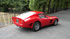 Ferrari 250 GTO