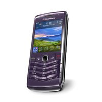 BlackBerry Messenger for O2 Pay & Go customers