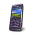 BlackBerry Pearl 3G