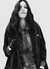 Liv Tyler- face of G-Star Women's range now at Very.co.uk