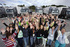 Volvo Trucks