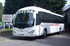 Scania Irizar i4 