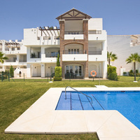 The attraction of Marbella welcomes the attraction of Obama