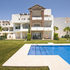 Los Robles II