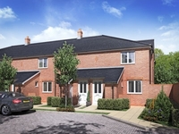 Renaissance for Coventry's property market