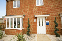 Clock is ticking for homebuyers in Ashford