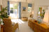 Miller Homes’ interiors drawing inspiration from nature. 