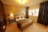 Miller Homes’ interiors drawing inspiration from nature. 