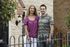Rachael and Robert Talbot