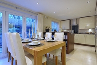 Have your pick of the plots at Hollies Farm, Hartford
