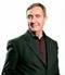 Peter Collett