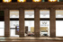Infiniti Centre Piccadilly
