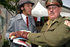 Goodwood Revival