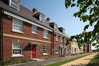 Buy with Taylor Wimpey and wave goodbye to bills