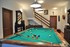 Property 412677 - Game room
