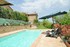 Property 412677 - Pool