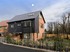 The Birling Grange development in Leybourne, near West Malling.
