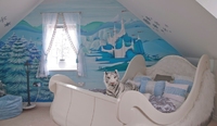 Make your fantasy home a reality in Devizes