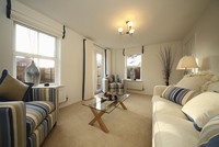 Final chance to make a move to Meadow View