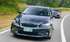 Lexus CT 200h 