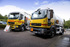 Volvo FL