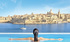Tigne Point