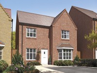 Fabulous family homes in Hornchurch