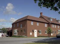 New homes are ready and waiting in Stansted Mountfitchet