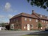 An artist’s impression of Foresthall Park