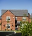 Taylor Wimpey Longworth