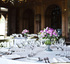 Exclusive partnership adds garnish to Scotland’s heritage