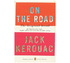 On The Road - Jack Kerouac