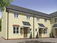 Hassle free homes in Tavistock