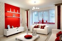 Find your dream first apartment at Wharf Central