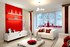 Taylor Wimpey Wharf Central