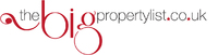 Thebigpropertylist.co.uk - A new way to buy, sell & rent