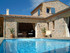 Villa La Cascade
