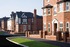 Taylor Wimpey Crown Fields
