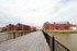 Taylor Wimpey’s sought-after Cook’s Shipyard