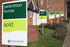 Persimmon reports on success in Colchester