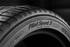 Michelin Pilot Sport 3