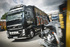 Volvo FH