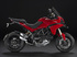 Ducati Multistrada