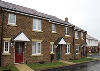 New view home showcases life at The Paddocks