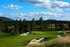 Circling Raven's 12th hole
