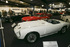 Grand Touring Greats