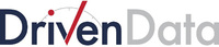 Van app contains every model and every specification