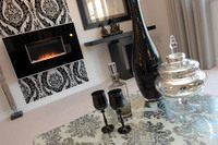 A new home could be just weeks away with Persimmon