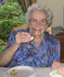 Winifred Hudson